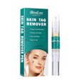 thumbnail image 1 of Eliminación De Verrugas Eliminación De Verrugas Pluma de aceite esencial para eliminación de verrugas de 3ml removedor de marcas en la piel producto de belleza para el cuidado de la piel, 1 of 7