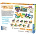 thumbnail image 4 of Automobile Engineer (Other), 4 of 11