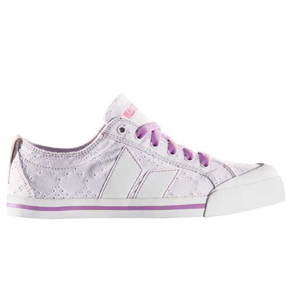 buy macbeth shoes online