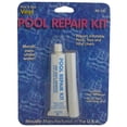 thumbnail image 1 of Jed Pool Tools Kit de Réparation de Doublure de Piscine en Vinyle, 1 of 1