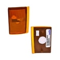 thumbnail image 1 of Cuarto Cheyenne 1988 A 1993 Chevrolet Punta Inf Der S/Foco DEPO ., 1 of 4