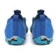 thumbnail image 4 of Zapatos acuáticos Zapatillas de buceo transpirables para caminar en el lago (42) Azul, 4 of 7