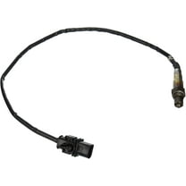 Motorcraft Oxygen Sensor DY-1184 Fits select: 2011-2016 FORD F150, 2011-2017 FORD EXPEDITION