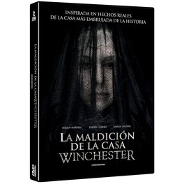 Gothic [DVD] Rmst, NTSC Format - Walmart.ca