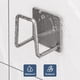 thumbnail image 3 of 7 cadena de luces LED Eisen Mond., 3 of 8