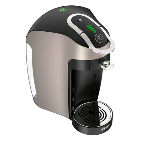 Dolce gusto big w clearance