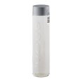 thumbnail image 3 of Voss Artesian Still Bottled Water, 24 fl oz Glass Bottle, 3 of 9