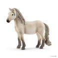thumbnail image 2 of Schleich 42430 Horse Club Hannah's First-Aid Kit, 2 of 6