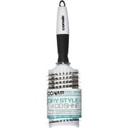 Conair: Dry, Style & Add Shine Pro Series, 1 ct