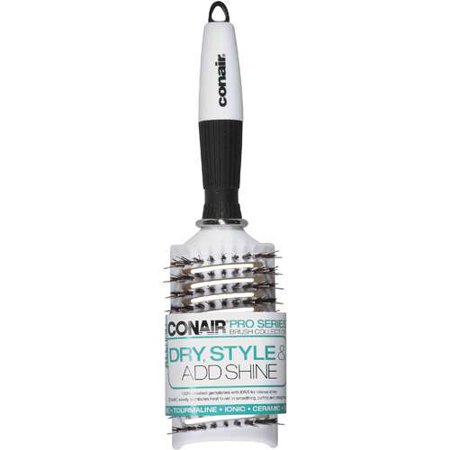 Conair: Dry, Style & Add Shine Pro Series, 1 ct