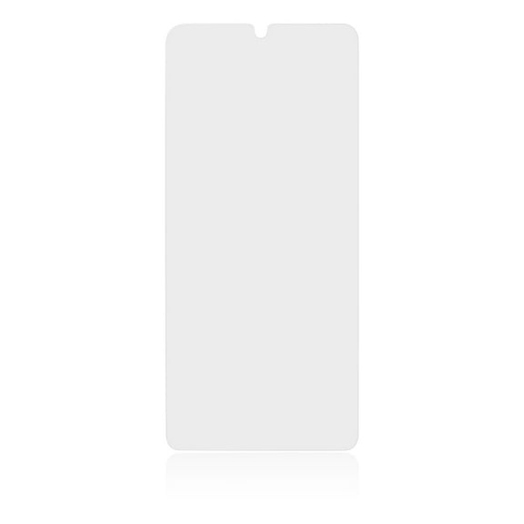 Replacement Polarizer Film Compatible For Samsung Galaxy A42 5G (A426 / 2020) (10 Pack)