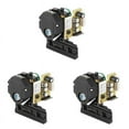 thumbnail image 1 of 3X -240A -240 KSS240A Radio Blu-Rays CD Player Lasers-Lens Optical Pick-Ups for Lasers-, 1 of 8