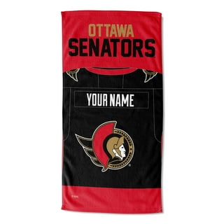 Brady Tkachuk Ottawa Senators Youth Special Edition 2.0 Premier Player Jersey - Black