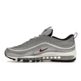 thumbnail image 2 of Nike Men's Air Max 97 Puerto Rico Running Shoes, from StockX, 2 of 5
