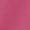 Wine, variant on Miluxas Women's Denim Raglan Sleeve T-Shirt Crew Neck Color Block Casual Summer Basic Tops Wine