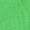 Apple Green, variant on Cute Like My Great Aunt Girls Toddler T-Shirt