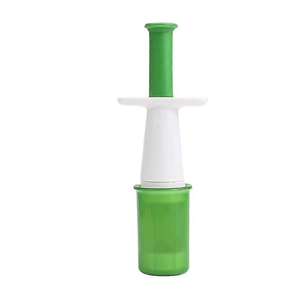 G , Tomato Fruit Vetable Slicer, Fruit Tomato G Er Cherry Slicer, Kit Cut Gadt Tools,g Slicer(1pc)