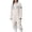 04 White, variant on guisaled Womens Snowsuit One Pieces Ski Suits Waterproof Warm Insulated Ski Jumpsuit Full Zipper Snowsuit for Snow Sport Onesie