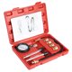 thumbnail image 3 of Kit de prueba automotriz probador de compresión de motor de gasolina Auto ANGGREK Otros, 3 of 8