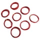 thumbnail image 1 of Alambre para manualidades de joyería práctico alambre para manualidades conveniente para manualidades de bricolaje para pequeños accesorios para adornos ANGGREK Otros, 1 of 8