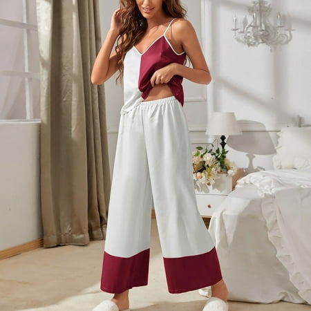 

Women Nightgown Lingerie Lingerie Sexy Nightie Slips Sleep Sets Sexy Slips Sleepwear Satin Pajama