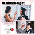 thumbnail image 4 of shiyou-Teacher Appreciation Keychain from Student, Keychain Teacher Appreciation Week Gifts Teacher Graduation Gifts, 4 of 4
