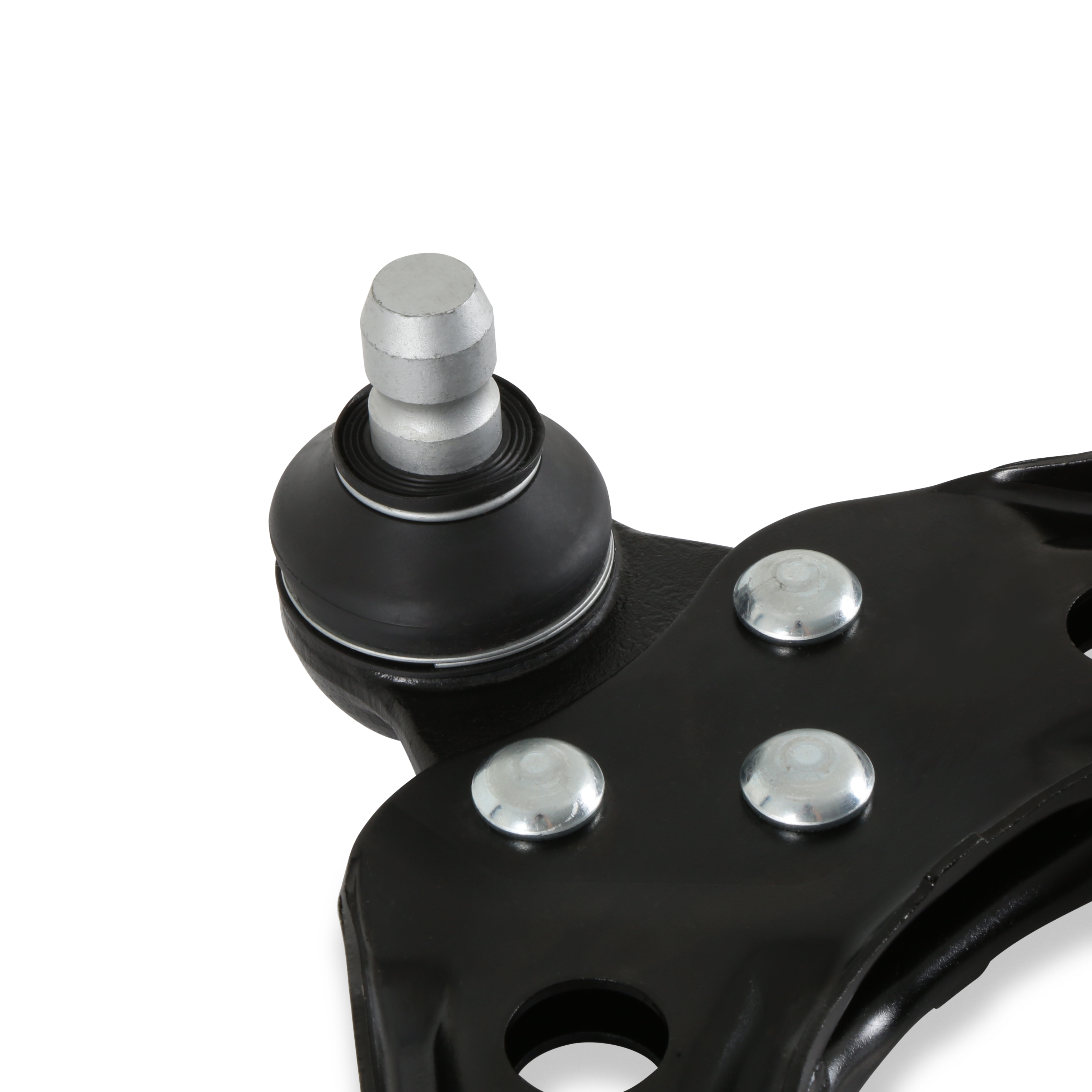 Proforged 108-10259 Front Right Upper Control Arm