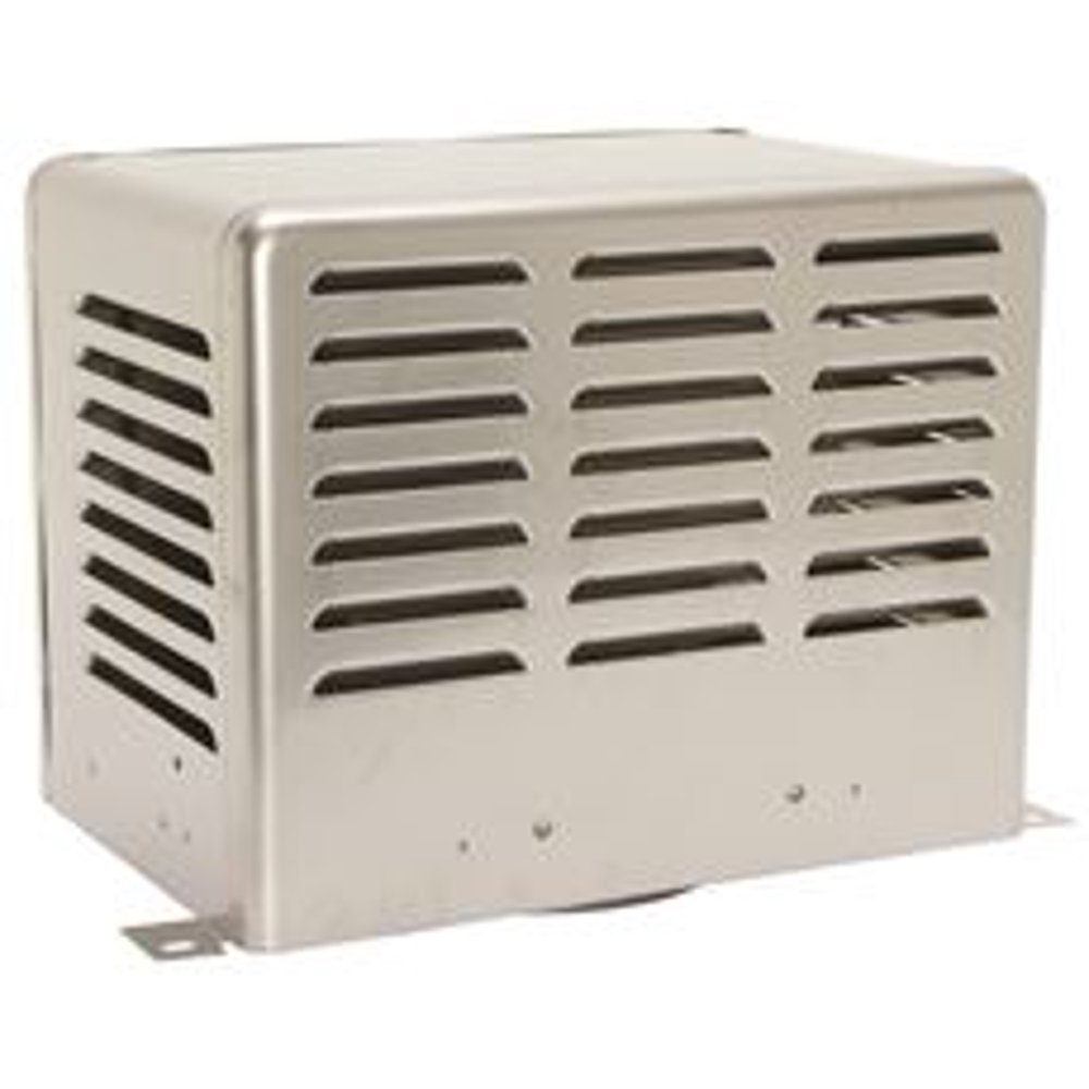 Noritz Vent Cap For Outdoor Condensing Tankless Water Heaters