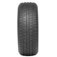 thumbnail image 2 of PAQUETE 2 LLANTAS 245/65R17 ARIVO TRAVERSO ARV H/T + VALVULAS, 2 of 3