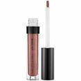 thumbnail image 1 of MAKE UP FOR EVER Brillant à Lèvres Lab Shine S12 PEARLY PRALINE (2 PACK), 1 of 1