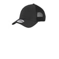 thumbnail image 1 of Gorra de malla frontal en contraste New Era® Snapback. NE204 Nueva era  NE204, 1 of 1