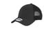 thumbnail image 1 of Gorra de malla frontal en contraste New Era® Snapback. NE204 Nueva era  NE204, 1 of 1