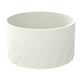 thumbnail image 1 of Cubre Maletero 5cm S40 (Beige), 1 of 9