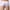 White, variant on Summer Sleeveless Spandex Swim Trunks for Men Shorts Blue Swimming RD/XL Men's Pants Swimwear