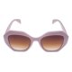 thumbnail image 1 of Lentes de sol Sersun SUN13 rosa Unisex, 1 of 5