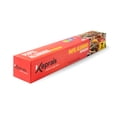 thumbnail image 2 of Caja de Rollo de Aluminio Reforzado 7 m 24 piezas Keprais, 2 of 3