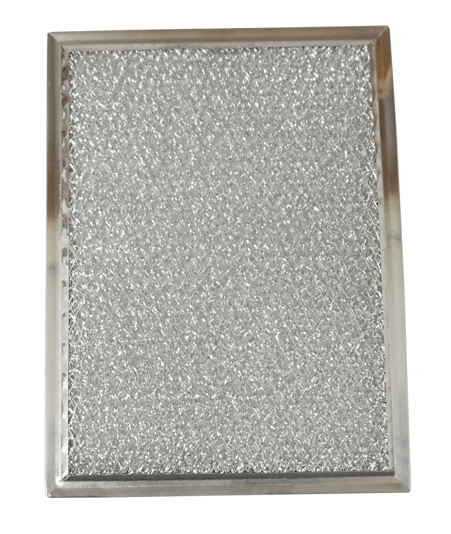 Range Hood Grease Filter fits Frigidaire, AP2148491, PS466987, 5303319568