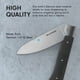 thumbnail image 5 of Juego de cuchillos Messermeister Adventure Chef Summit con funda, 5 of 9