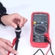 thumbnail image 5 of Monstrate Potenciómetro de accionamiento de velocidad Variable de 1K Ohm, potenciómetros de regulación, interruptor de resistencia resistente Videojuegos y accesorios, 5 of 6