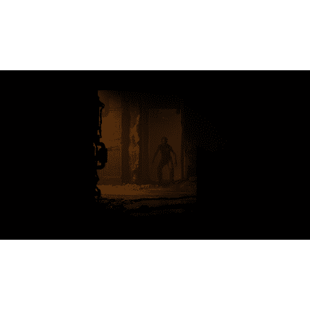 The Callisto Protocol for PS5 - PlayStation 5
