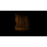 The Callisto Protocol, Playstation 5