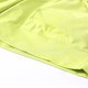 thumbnail image 4 of pstuiky Pantalones cortos para hombre, Pantalones cortos holgados con cintura elástica y bolsillo con cordón para hombre Pantalones cortos de baloncesto, 4 of 9
