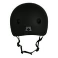 Spade Lightweight Certified Multi Sport Helmet