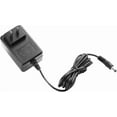 thumbnail image 2 of 24V Charger para Niños Carro Eléctrico, Batería de 24 Voltios Charger para Juguetes de Carreras SUV Carro una Variedad de Adaptador de Corriente de Batería Eléctrica, 2 of 7