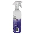 thumbnail image 2 of Limpiador Respet Republic of Pets Multiusos y Areneros de Gato 495 ml, 2 of 4