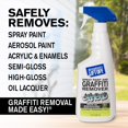 thumbnail image 2 of Removedor de pintura en aerosol y grafiti Motsenbocker's Lift Off 41101, 2 of 6