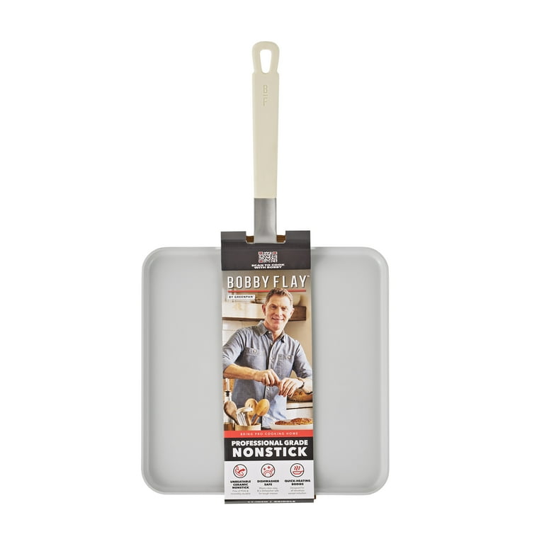 GreenPan Bobby Flay 11
