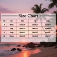 thumbnail image 3 of Censtreet Modal Soft Lounge Shorts for Women High Waist Casual Sleepwear Lightweight Cozy Pajama Bottom, 3 of 5