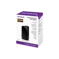thumbnail image 4 of NETGEAR Cable Modem CM500 - Compatible with all Cable Providers incl. Xfinity, Spectrum, Cox | For Cable Plans up to 400Mbps | DOCSIS 3.0, 4 of 4
