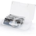 thumbnail image 2 of Lot de 20 Lames Multi-Outils pour Outils en Bois et Plastique, 2 of 5